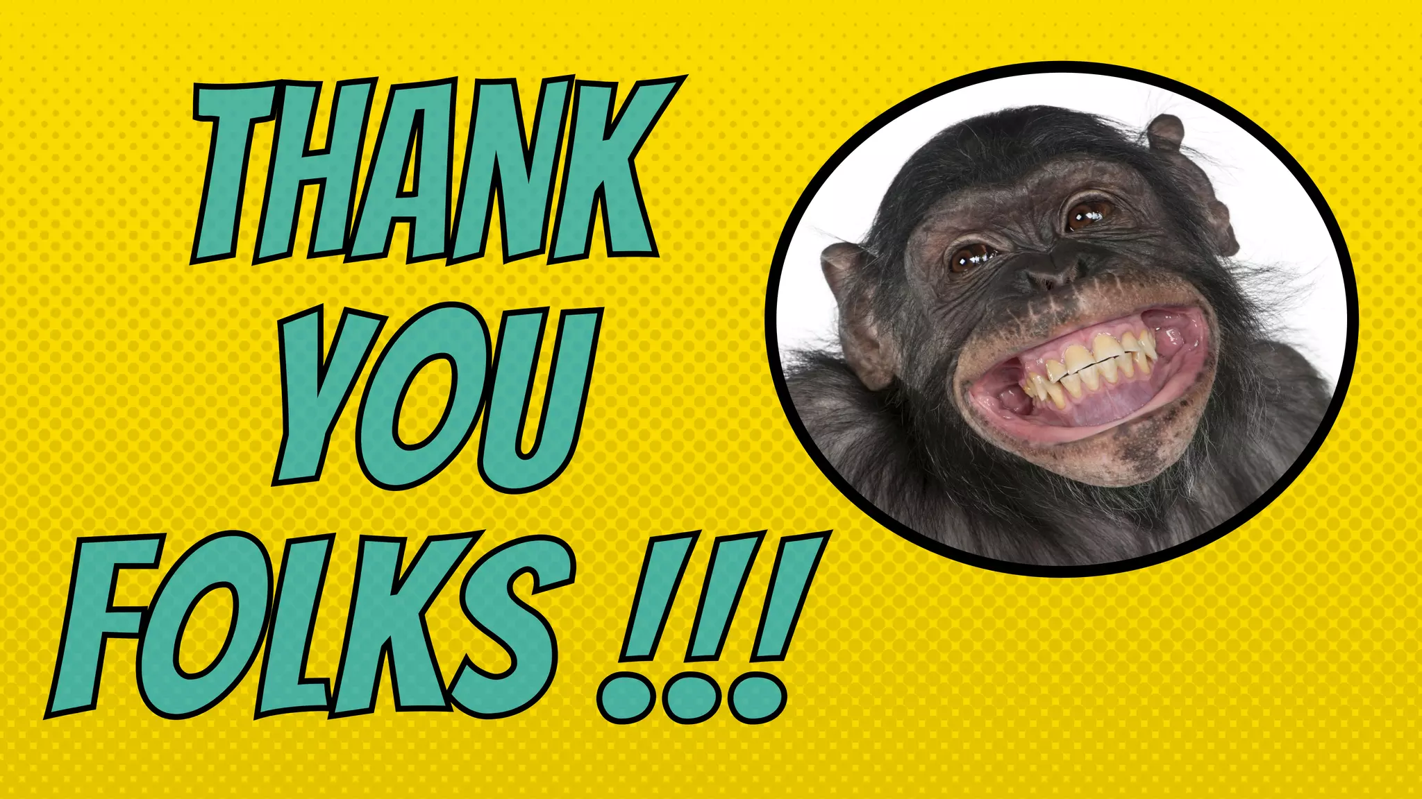 Experiments: packet overhead
Using encryption and hashing increases the packets payload size;
however, the increase in the data payload is relatively …
… in conclusion
tolerable !!!
 