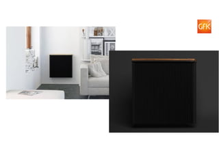 49© GfK July 13, 2018 | Title of presentation
 