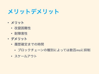 •
•
•
•
•
• ms
•
 