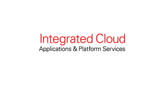 Copyright &copy; 2018, Oracle and/or its affiliates. All rights reserved.
 