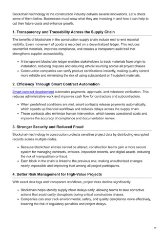 Blockchain In The Construction Sector.pdf