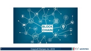 2 CopyLeft Wampei, Inc 2018
 