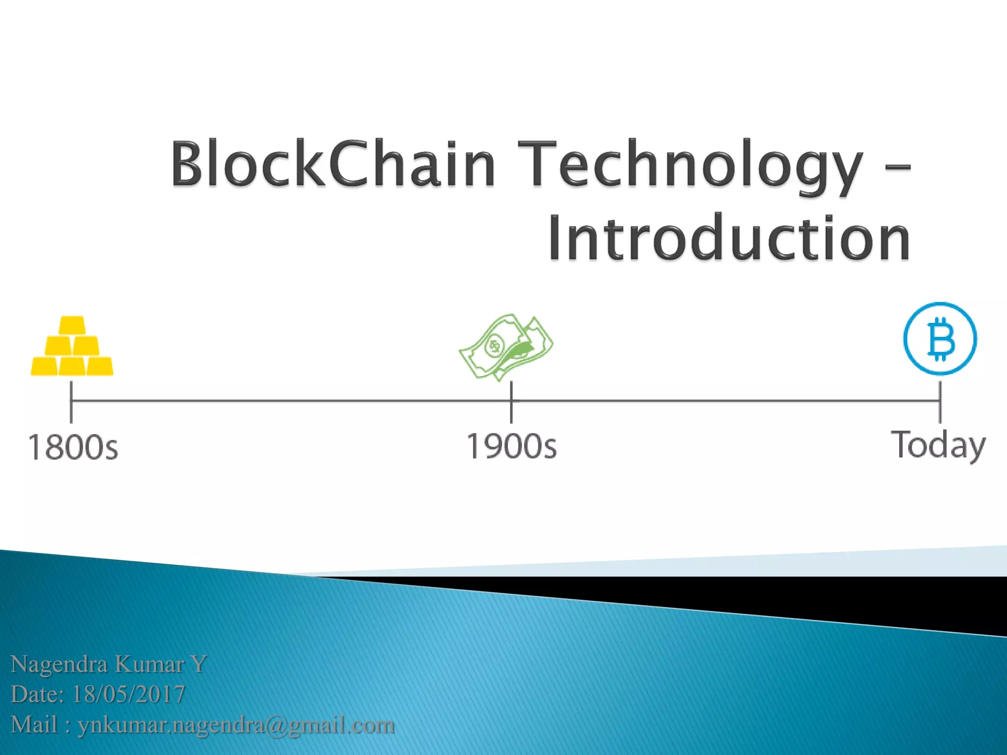 Hotblockchain Leak: The Investigation Continues - ysy9voc