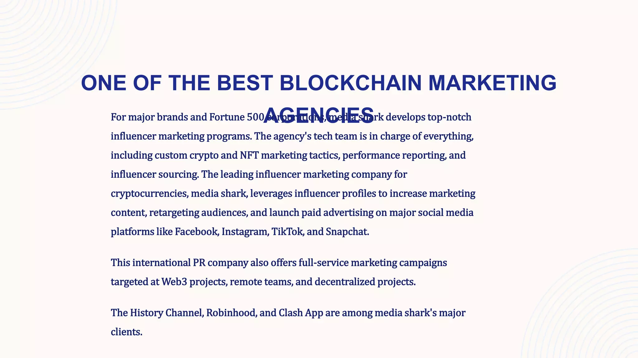 Blockchain marketing agency.pptx