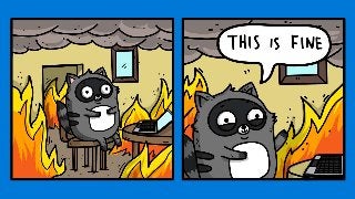 Blockchain on Azure - Lightning Talk