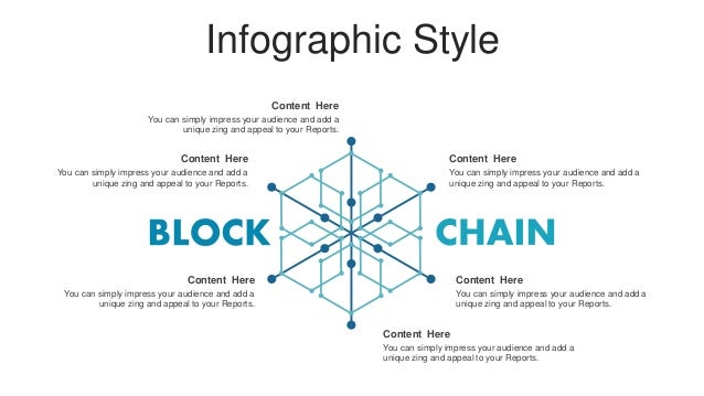 Block Chain PowerPoint Templates.pptx
