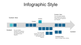Block Chain PowerPoint Templates Introduction | PPTX