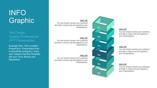 Block Chain PowerPoint Templates Introduction | PPTX