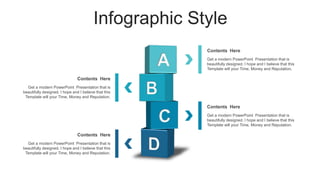 Block Chain PowerPoint Templates Introduction | PPTX