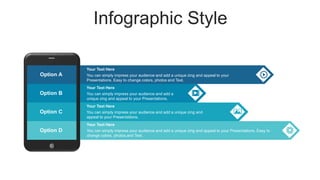 Block Chain PowerPoint Templates Introduction | PPTX