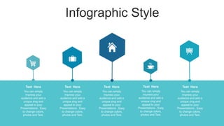 Block Chain PowerPoint Templates Introduction | PPTX