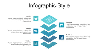 Block Chain PowerPoint Templates Introduction | PPTX