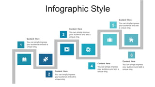 Block Chain PowerPoint Templates Introduction | PPTX