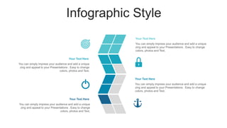 Block Chain PowerPoint Templates Introduction | PPTX