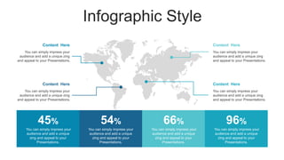 Block Chain PowerPoint Templates Introduction | PPTX