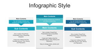 Block Chain PowerPoint Templates Introduction | PPTX