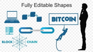 Block Chain PowerPoint Templates Introduction | PPTX