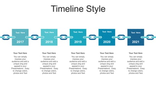 Block Chain PowerPoint Templates Introduction | PPTX