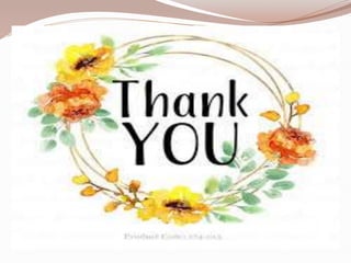 BLOCK CHAIN  PROJECT block chain project