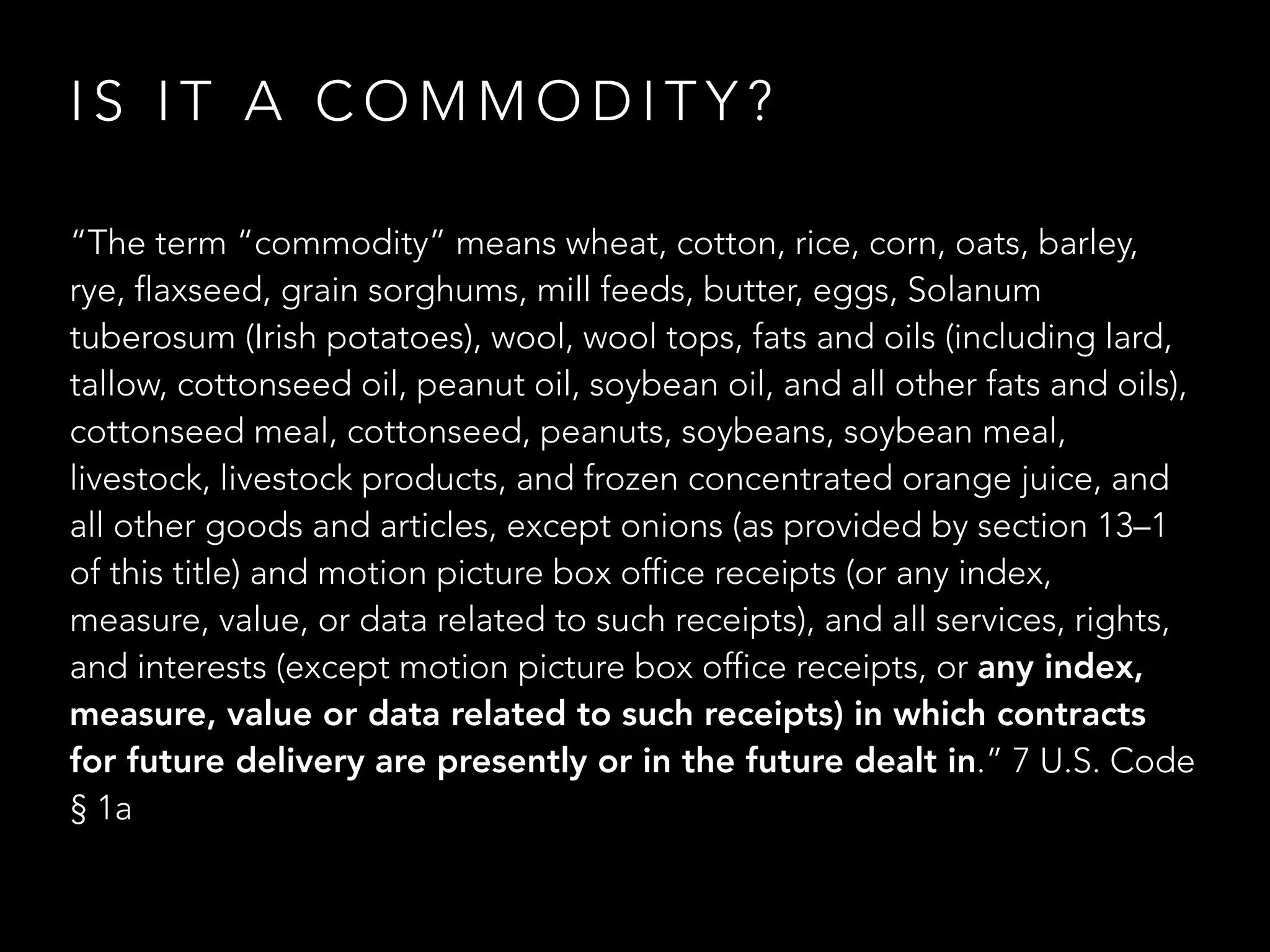 Blockchain and cryptocurrency regulation | PDF