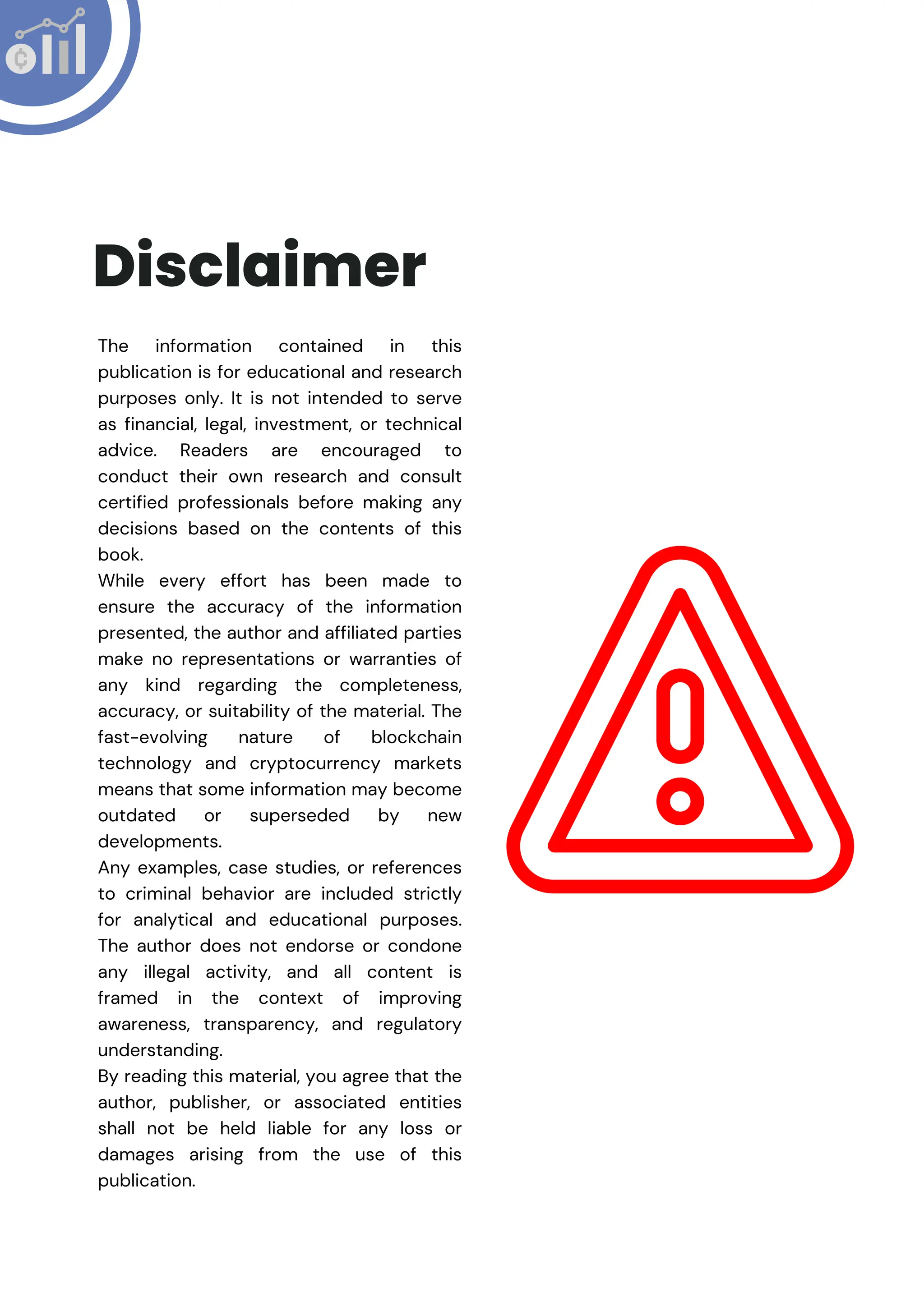 Blockchain Pesa Research by Samuel Mefane | PDF