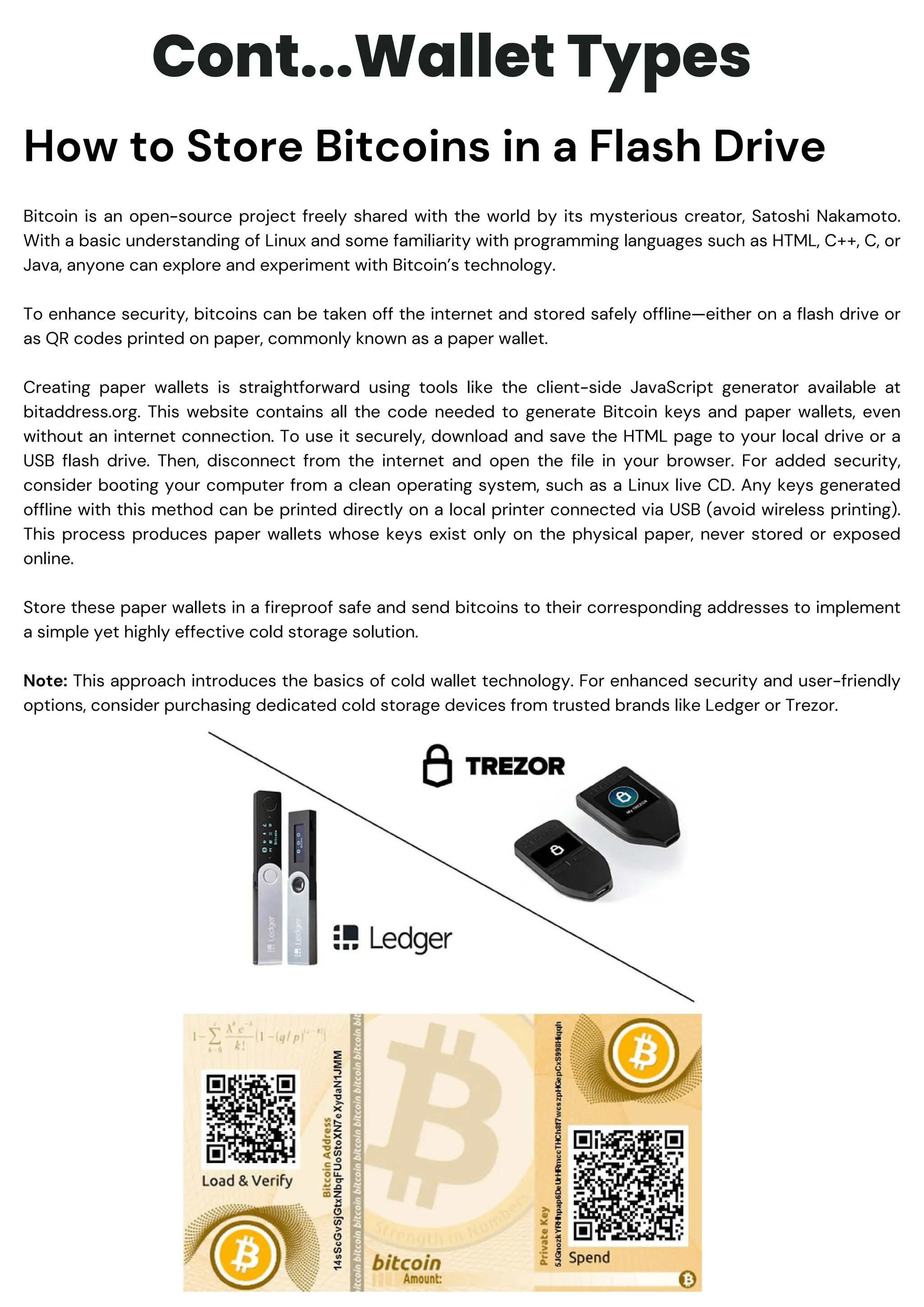 Blockchain Pesa Research by Samuel Mefane | PDF