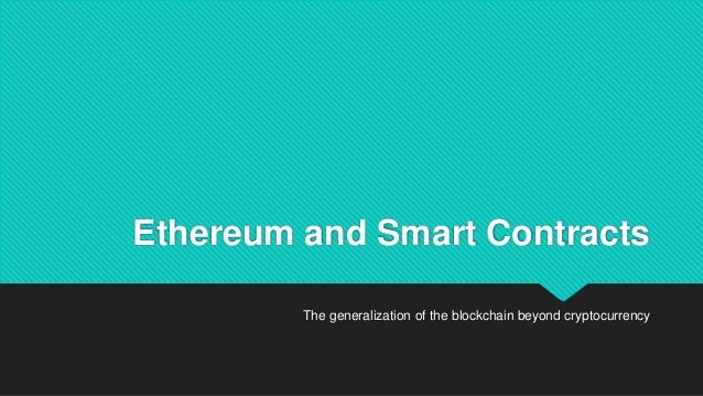How have businesses implement blockchains outside of cryptocurrency