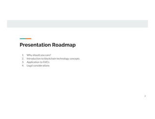 Blockchains And Global Value Chains Ppt Blockchains And Global Value Chains Ppt