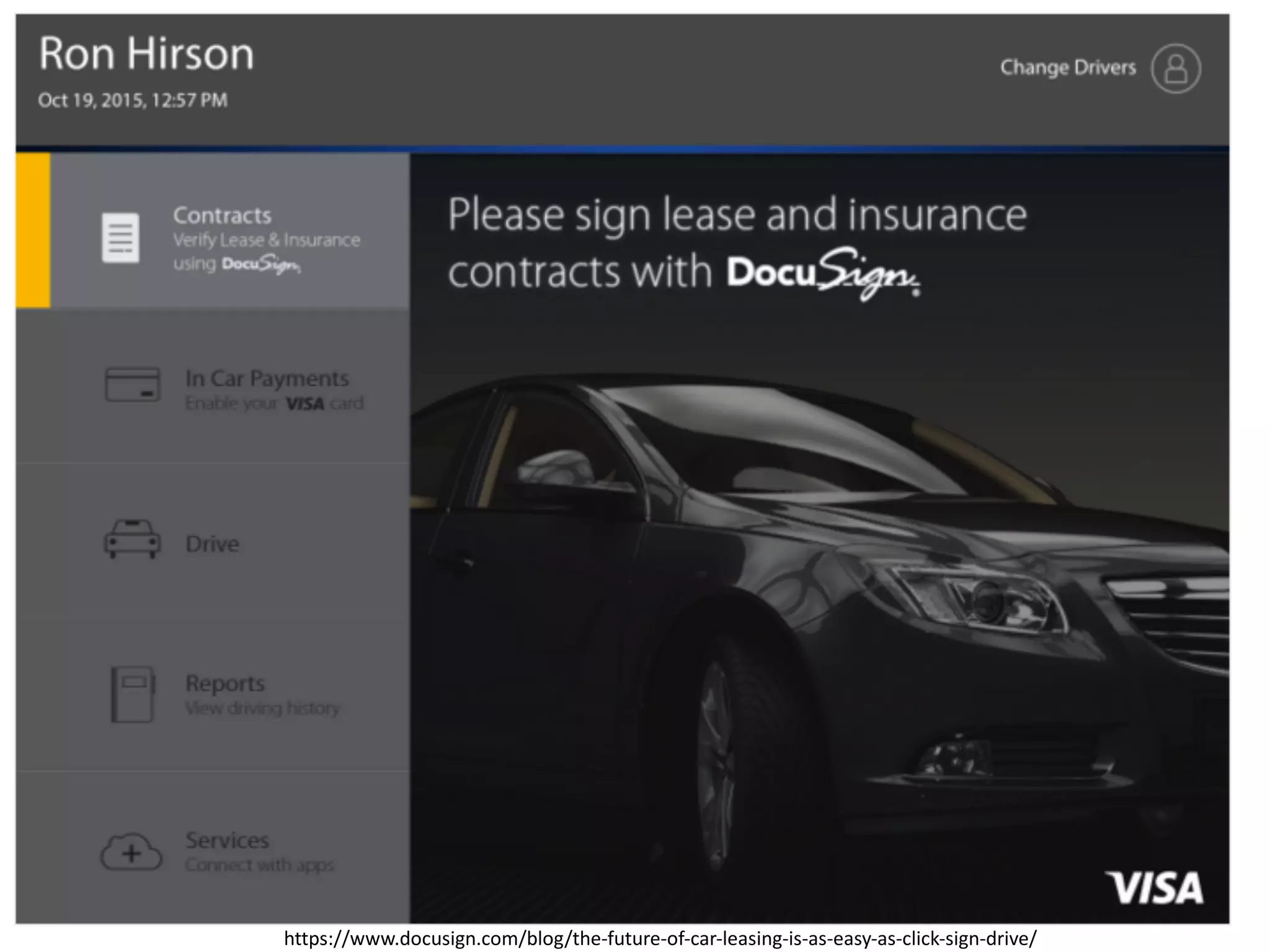 https://www.docusign.com/blog/the-future-of-car-leasing-is-as-easy-as-click-sign-drive/
 