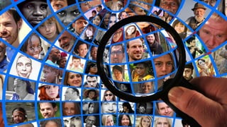 Privacy Preserving Paradigms of Blockchain Technology