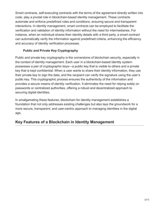 Blockchains Impact on Identity Management.pdf