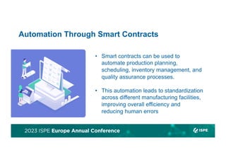 Blockchain Smart Manufacturing .pdf
