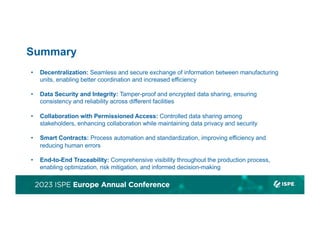 Blockchain Smart Manufacturing .pdf