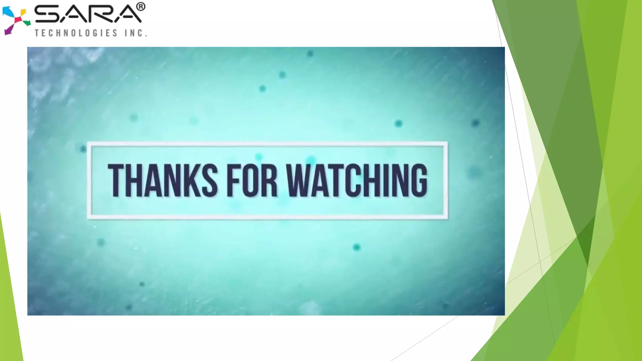 Blockchain software development services