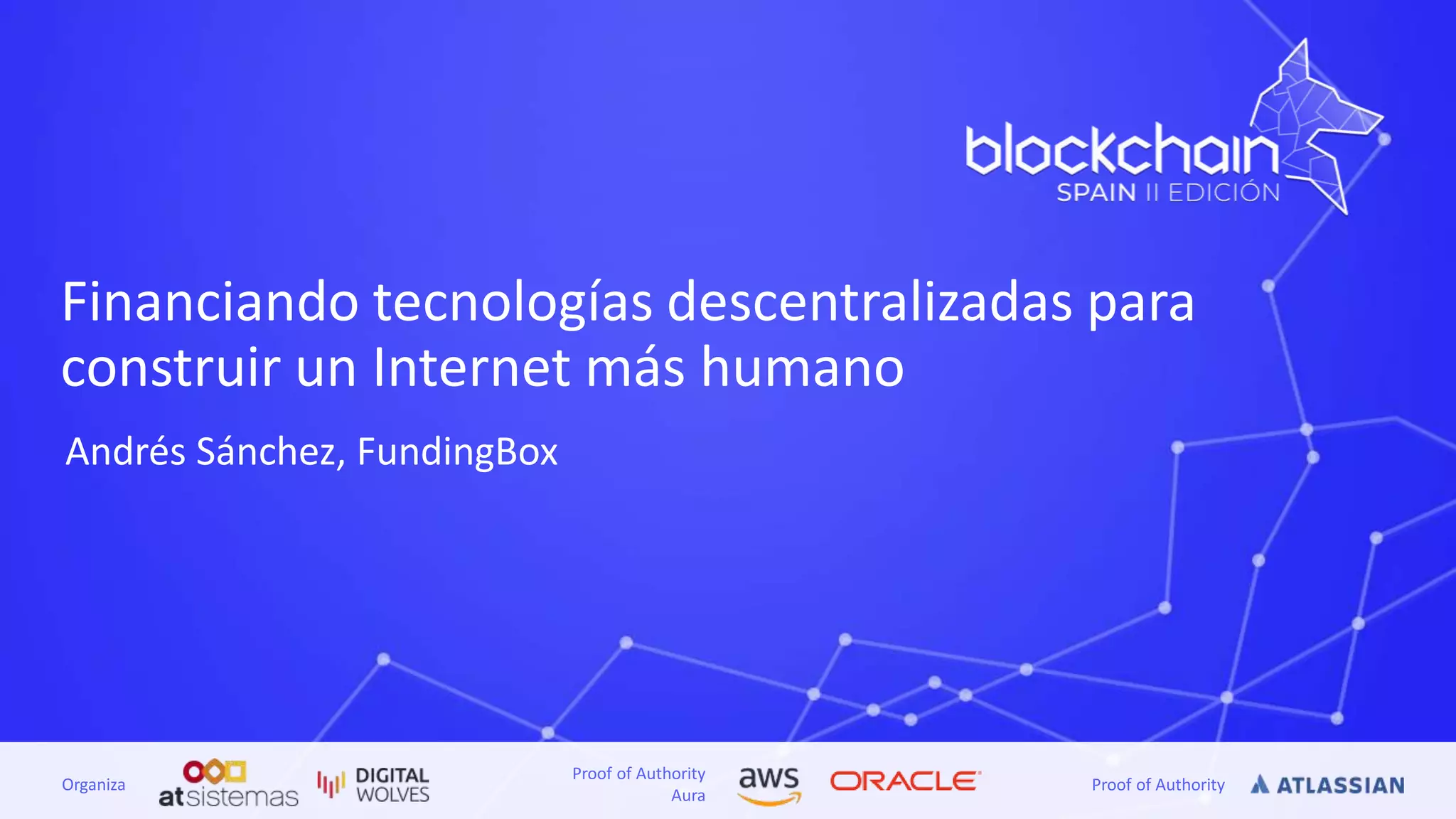 Antonio de andres bitcoin (79) foto