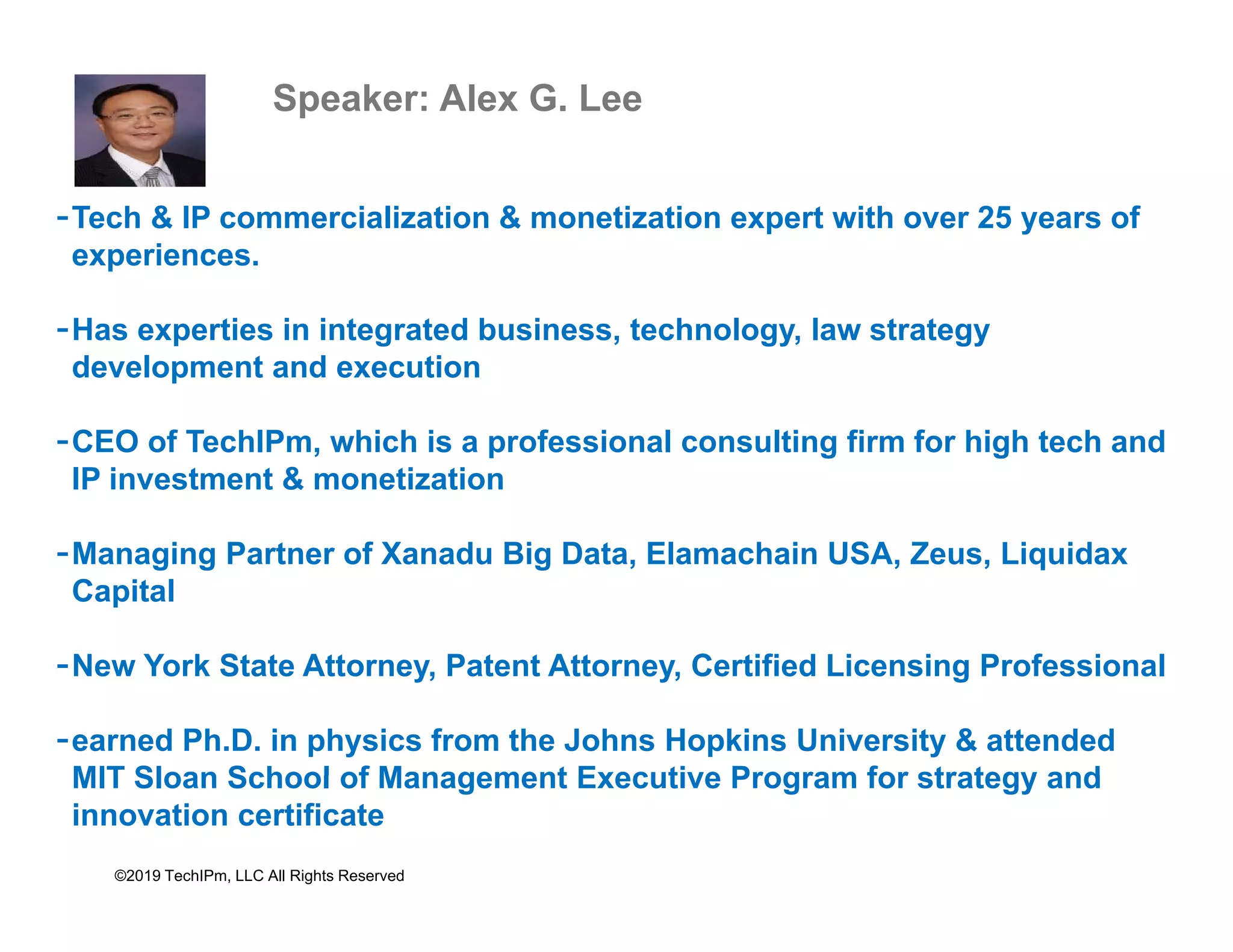 Blockchain STO | PDF