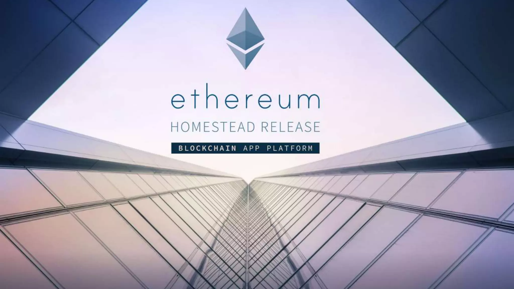 Ethereum
28
 