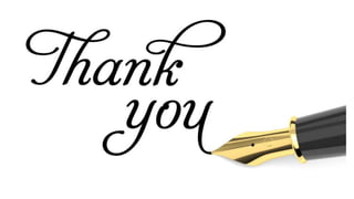 BLOCK CHAIN TECHNOLOGY