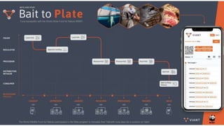 Edited by Suneth Pathirana, PhD 25
 