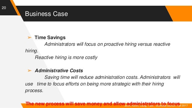 Blockchain projects for students with source code picture