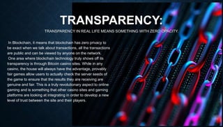 BLOCKCHAIN TECHNOLOGY.ppt