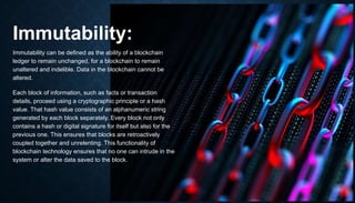 BLOCKCHAIN TECHNOLOGY.ppt