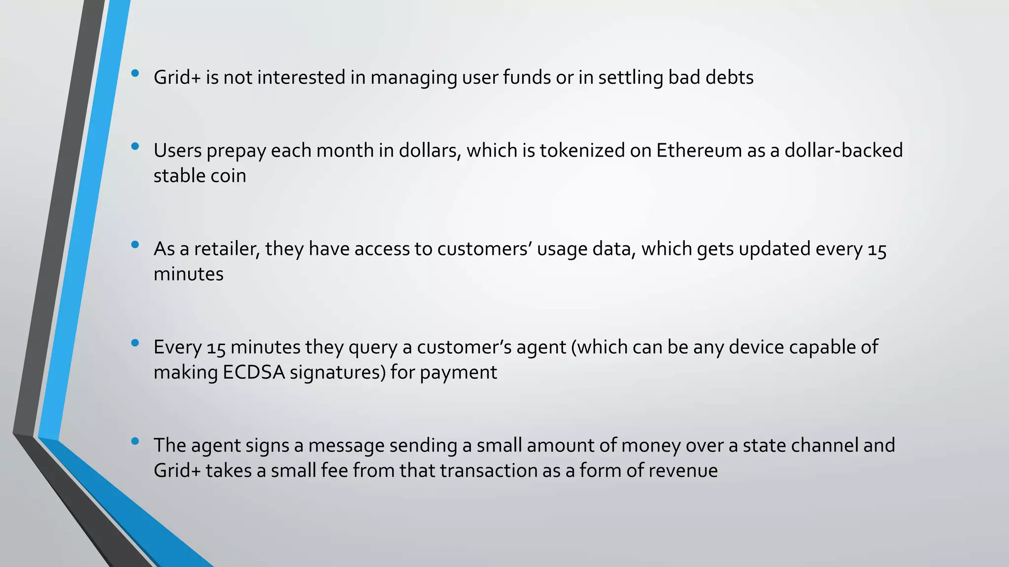 Blockchain Technology.ppt