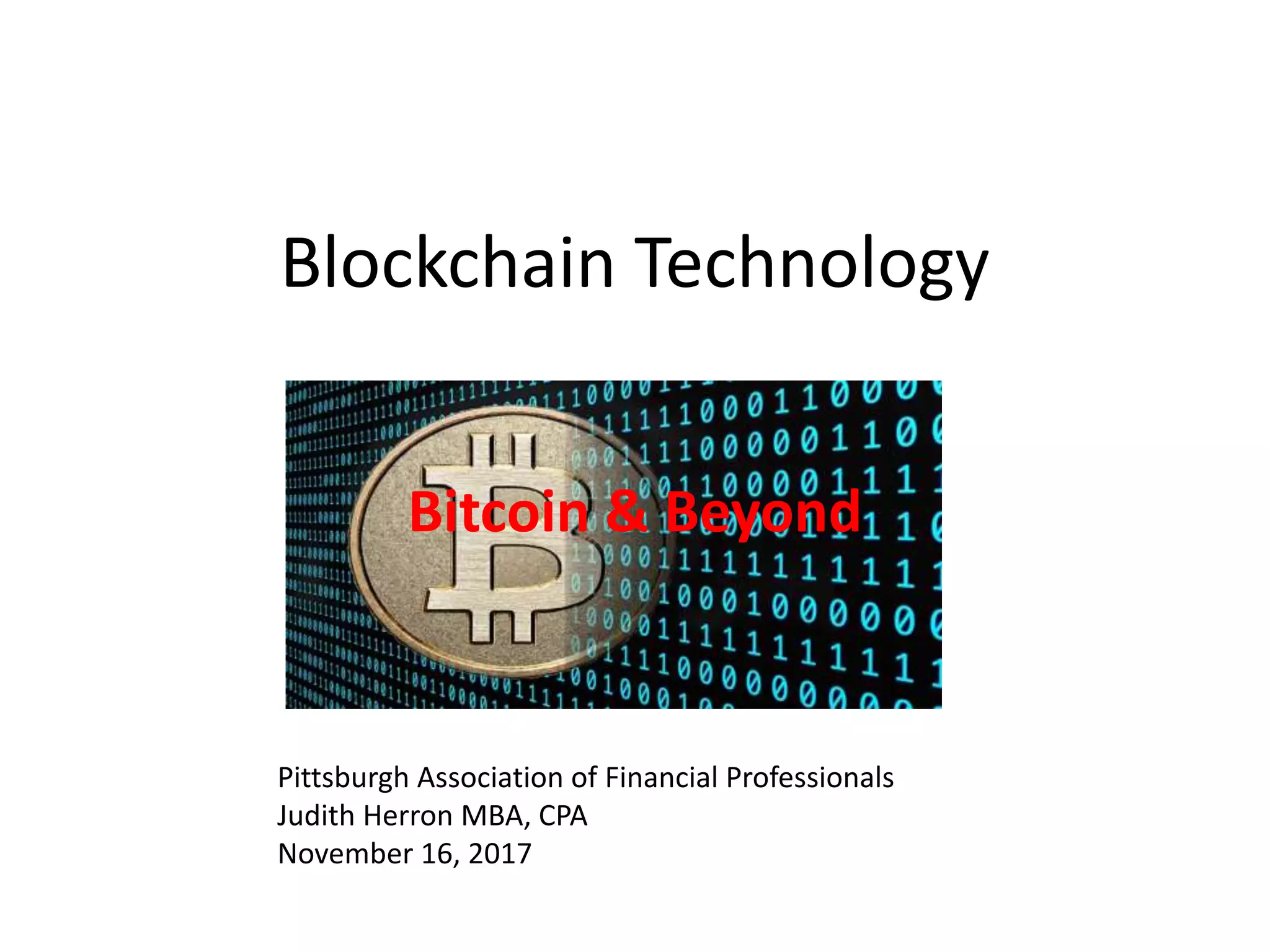 Hotblockchain'S Hidden Agenda: Exposed By The Leak - 9lxvnba