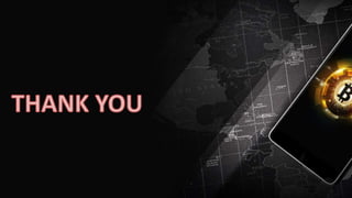 BlockChain Technology By Deep Akabari.pptx