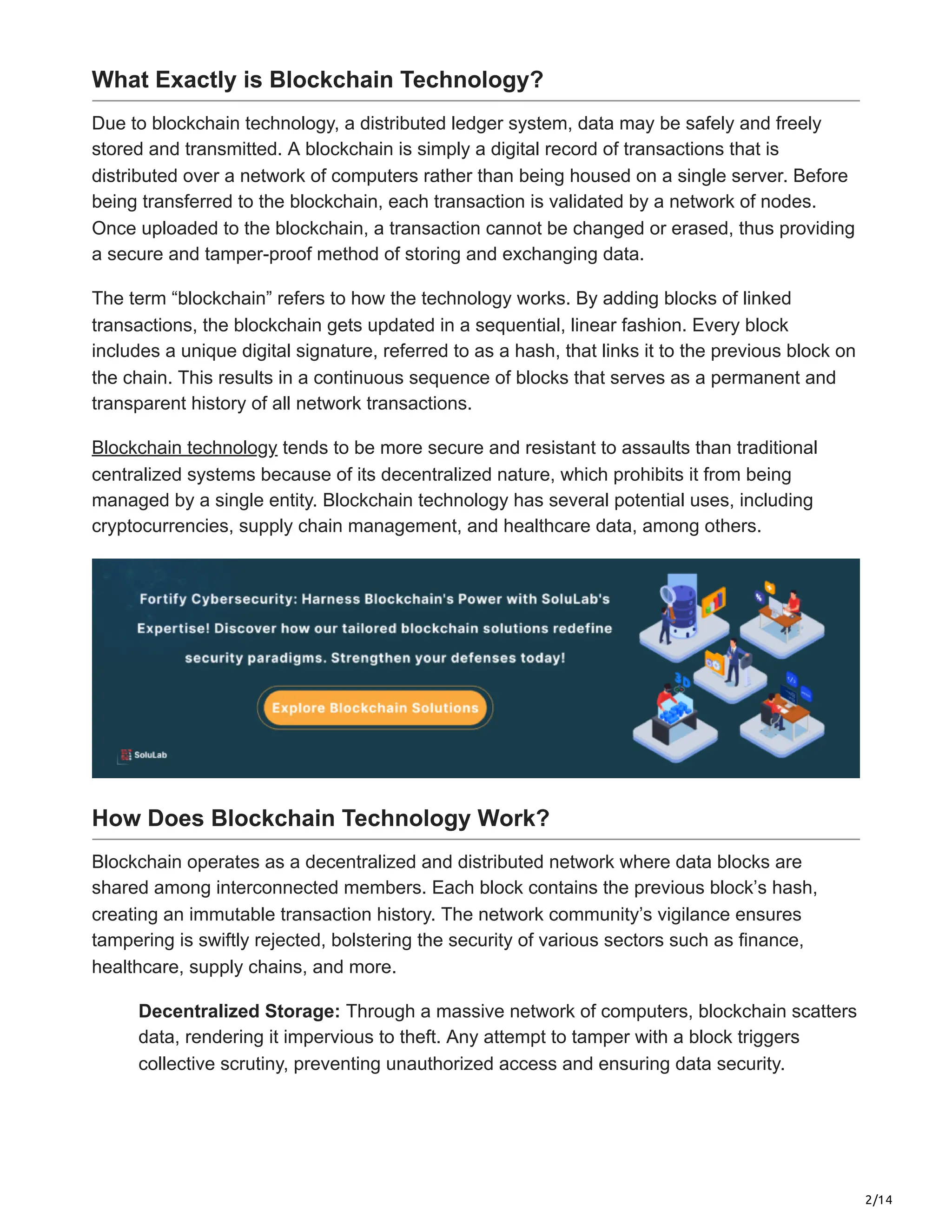 Blockchain Technology in Cybersecurity.pdf