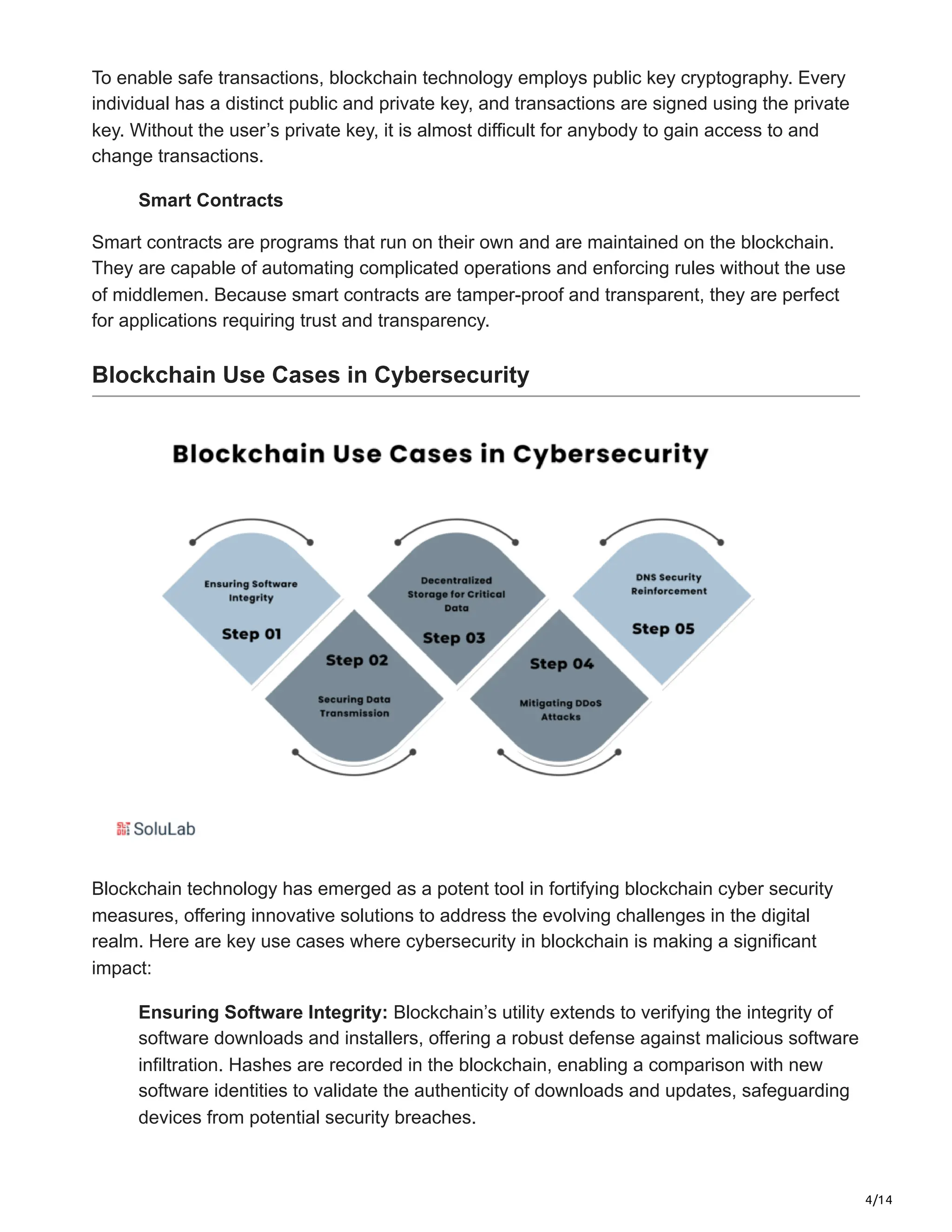 Blockchain Technology in Cybersecurity.pdf