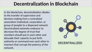Blockchain Technology ppt project (1).pptx