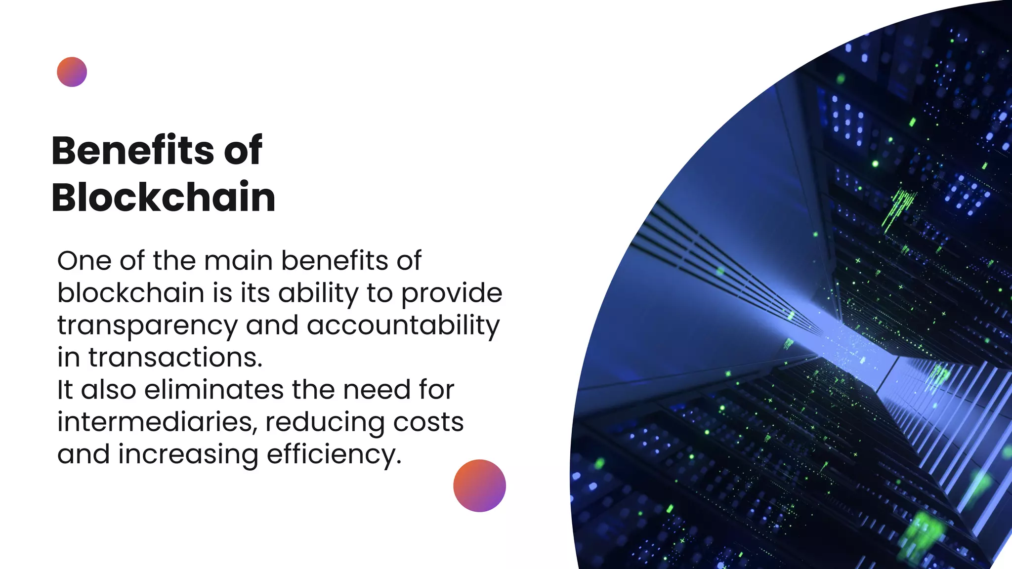 Blockchain Technology Presentation.pdf