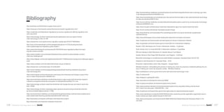 106 107Blockchain Technology Report 2018 by Inc42 Blockchain Technology Report 2018 by Inc42
-
chain-a-global-legal-and-regulatory-guide-chapter-1
-
ing-with-virtual-currencies
-
-
chain-key-challenges.pdf
-
chain-technology-in-india-161786
-
Bibliography
-
chain-technology.html
-
kets-149285
-
gy-and-ai-enabled-digital-products-111696
-
-
cle22467228.ece
Sweden Moves to Next Stage With Blockchain Land Registry - CoinDesk
-
cess of making your smart city proposal a reality - iWireless Solutions
blockchain implementation smart cities infogrphic - Google Search
46-in-march-from-dec-peak-118042000798_1.html
-
dustry-vertical-and-region-global-forecast-to-2022.html
-
lion-2030
 